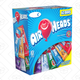 Airheads, $6 with 20% off Subscribe & Save Coupon, $8 without